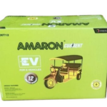 AAM-EV-ER2500T12