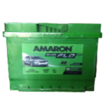 AAM-FL-555112054(DIN 55L)