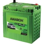 AAM-FL-00042B20L/R