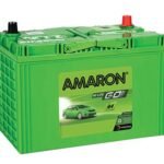 AAM-GO-00105D31 L/R