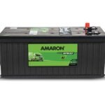 AAM-HW-HC180D04R