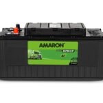 AAM-HW-NT800F51R