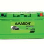 AAM-PR-600109087(DIN