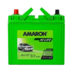 AAM-FL-00040B20L
