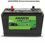 AAM-HR-NT600H29 L/R