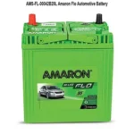 AMS-FL-00042B20L
