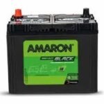 AAM-BL-0BL700 L/R MF