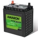 AAM-BL-0BL800 L/R MF