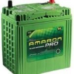 AAM-PR-00050B20R